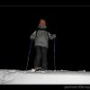 20080323_010